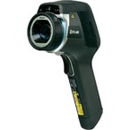 FLIR E60 - předváděcí model s výraznou slevou FLIR E60 - předváděcí model s výraznou slevou